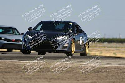 media/Jul-27-2025-Speed Ventures (Sun) [[de5a9b1e32]]/Purple Group/Session 1 (Sweeper)/